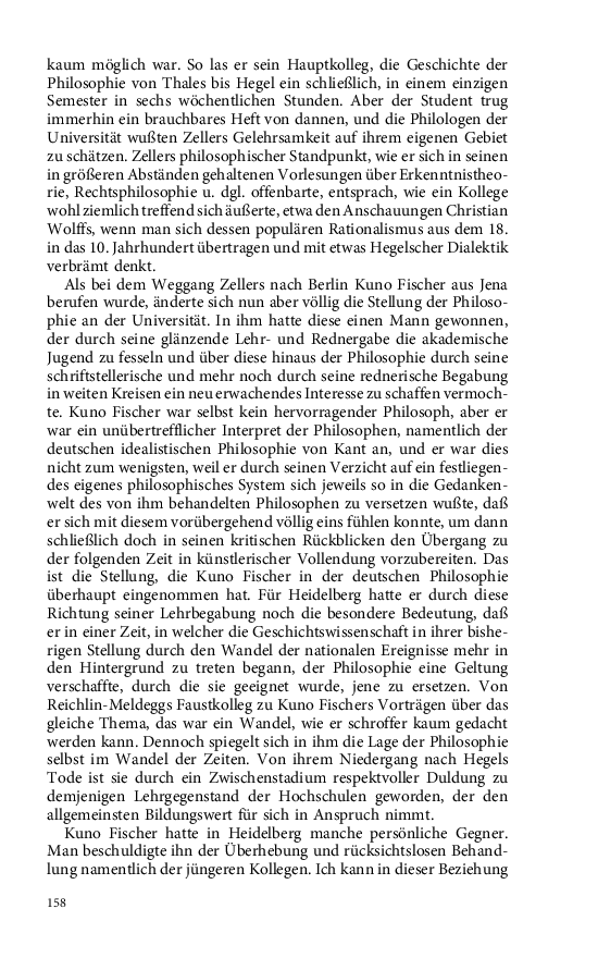 Seite 158