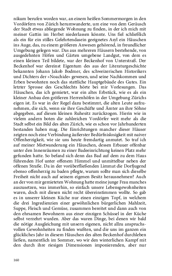 Seite 160