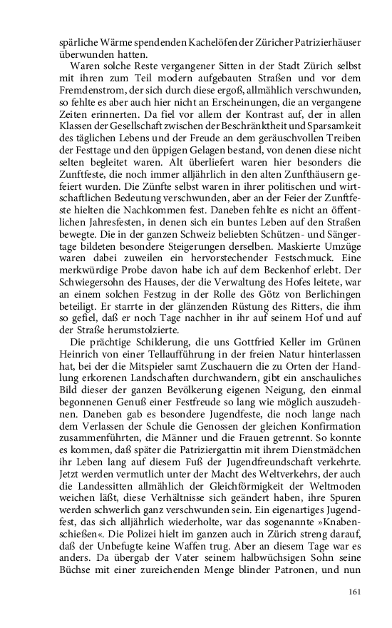 Seite 161