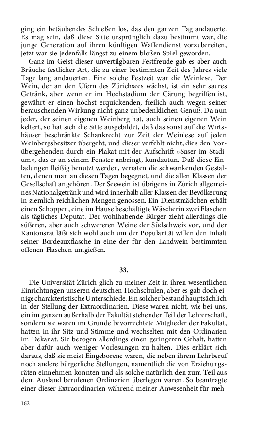 Seite 162