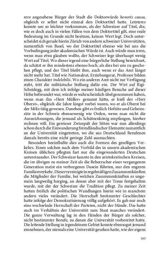 Seite 163