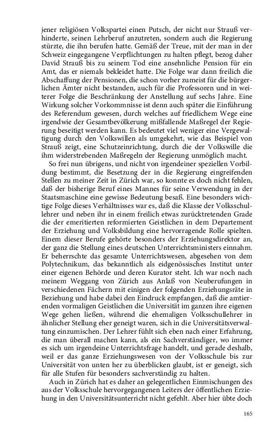 Seite 165