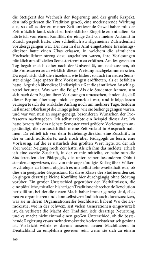 Seite 166