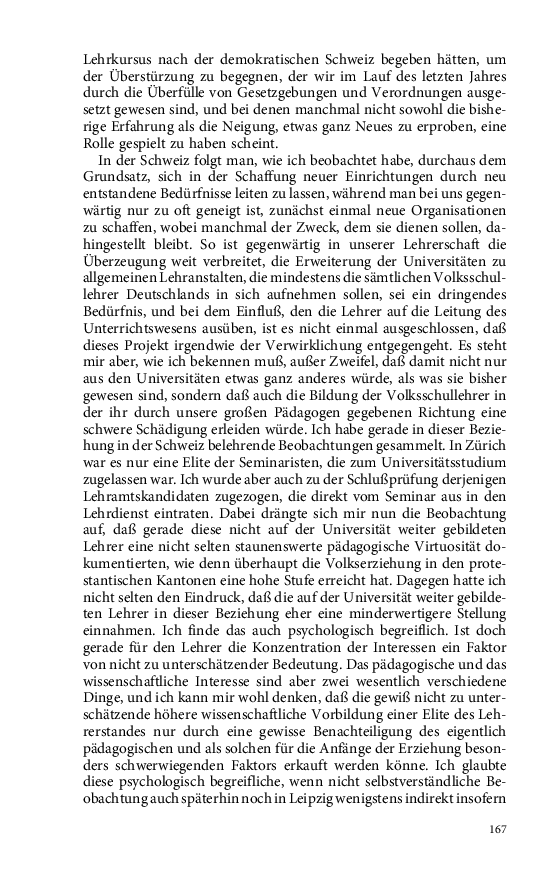 Seite 167