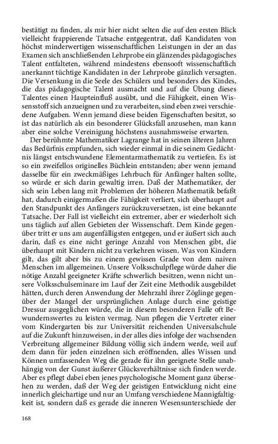 Seite 168