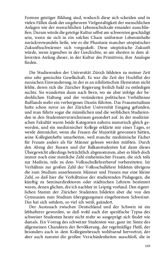 Seite 169