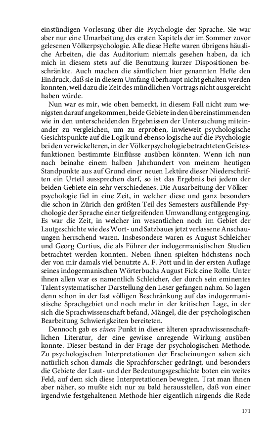 Seite 171