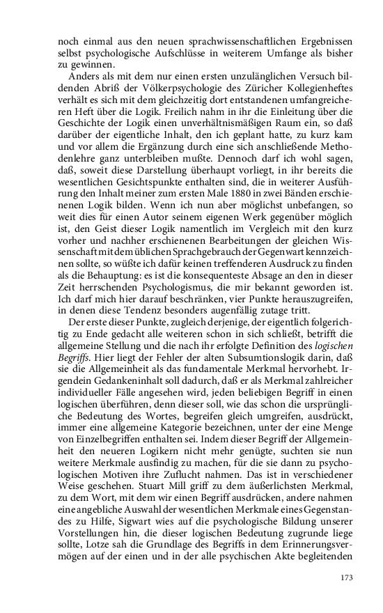 Seite 173