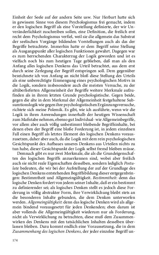 Seite 174