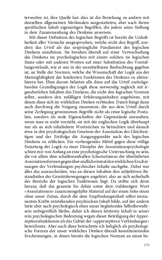 Seite 175