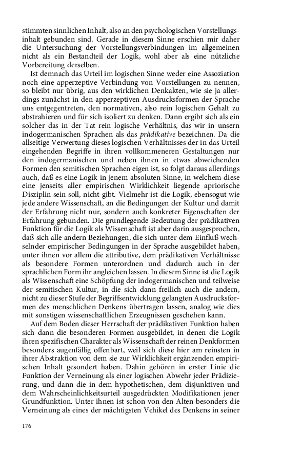Seite 176