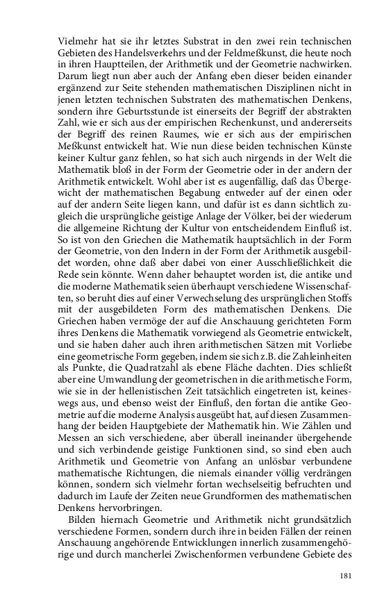 Seite 181