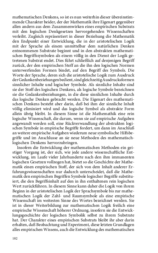 Seite 182