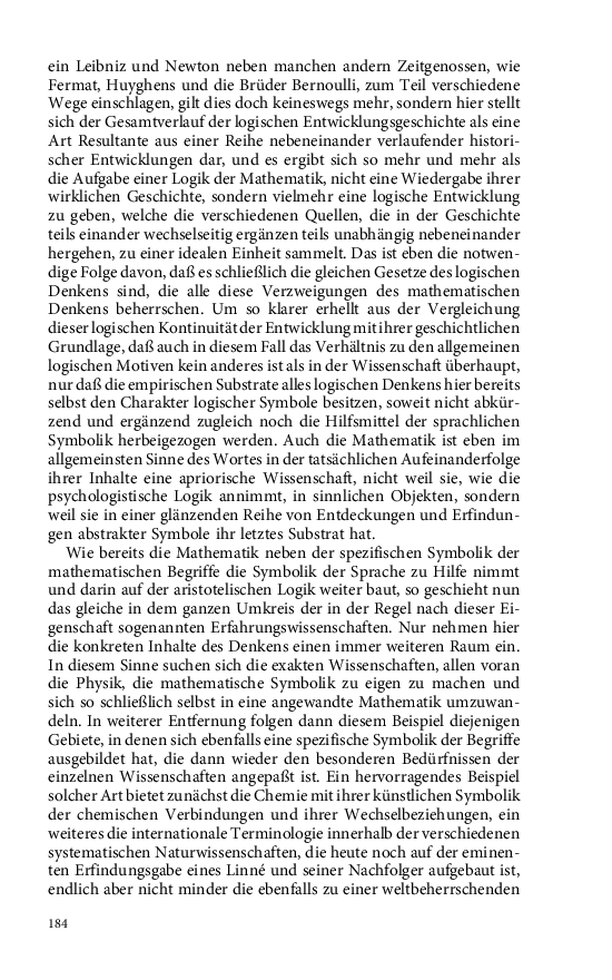Seite 184