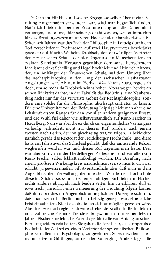 Seite 187