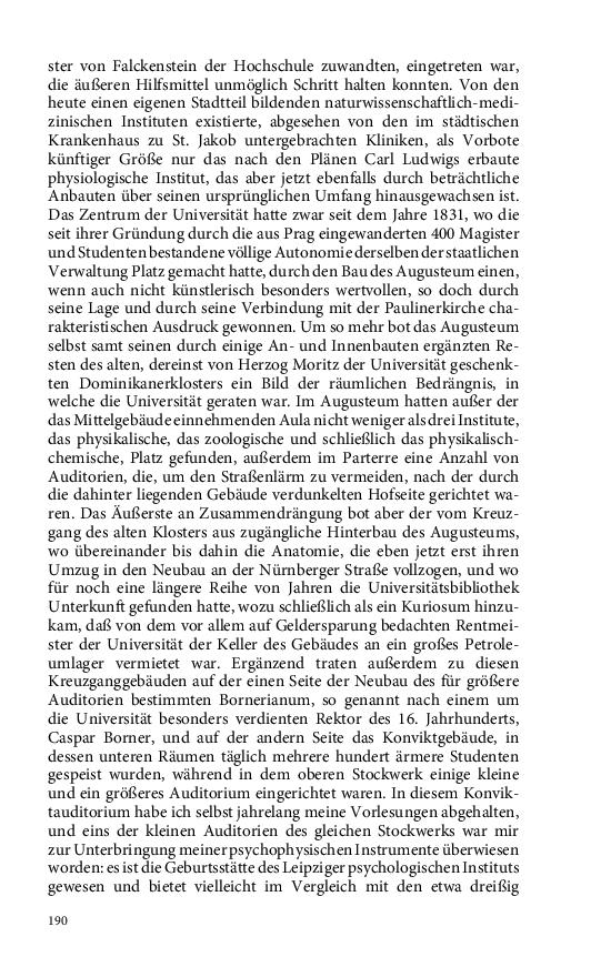 Seite 190
