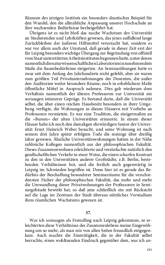 Seite 191
