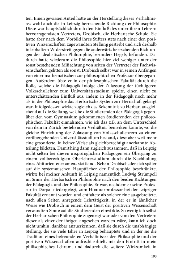 Seite 193