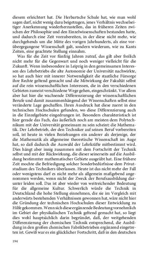 Seite 194
