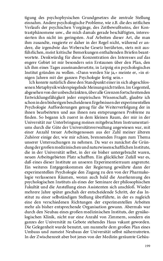 Seite 199