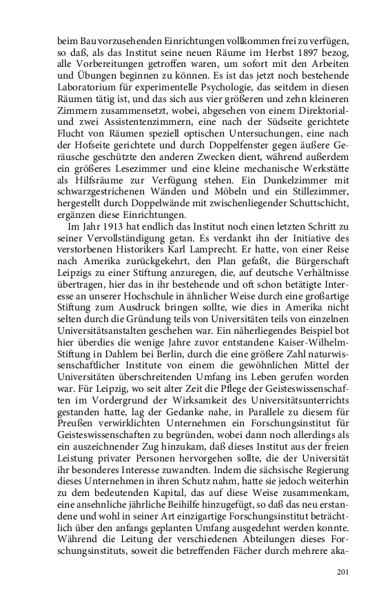 Seite 201