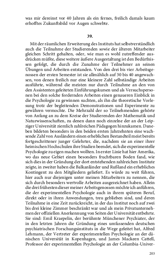 Seite 203