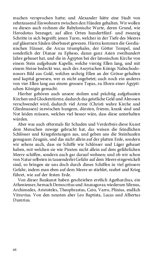 Seite 68