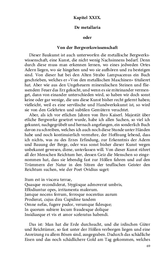 Seite 69