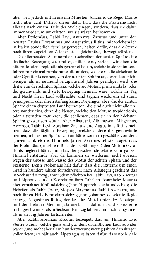 Seite 72