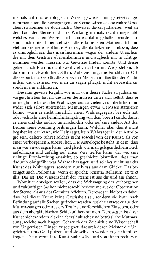 Seite 76