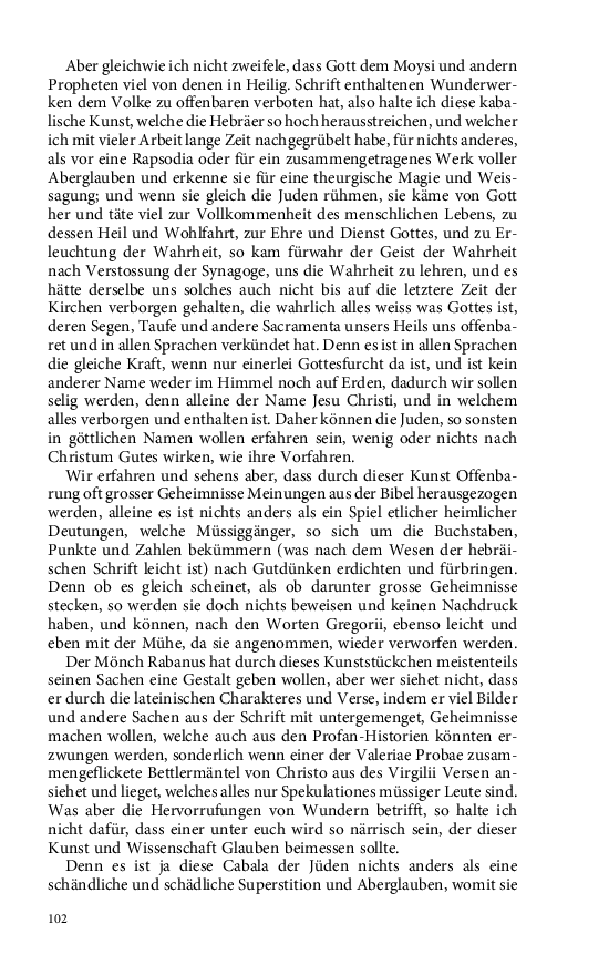 Seite 102