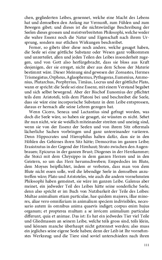 Seite 111
