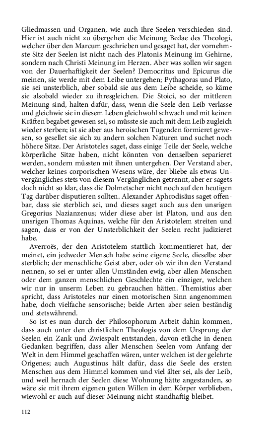Seite 112