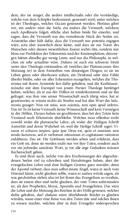 Seite 114