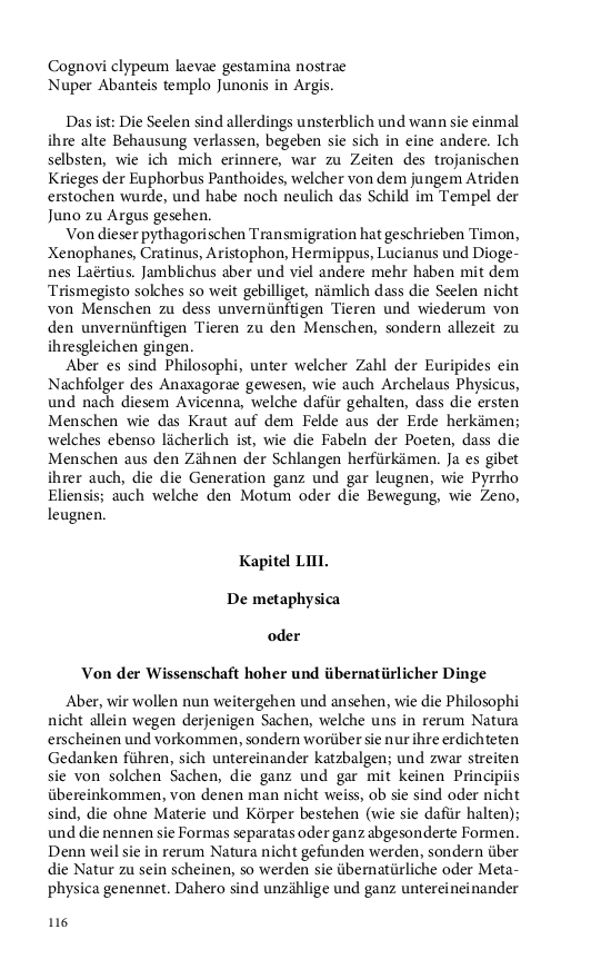 Seite 116