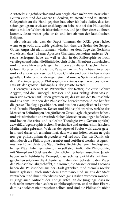 Seite 118