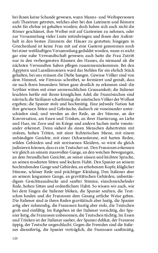 Seite 120