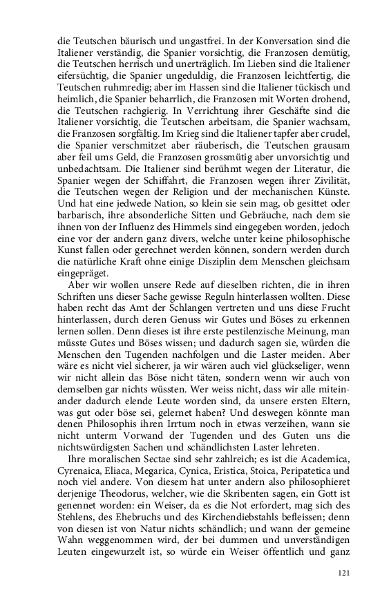 Seite 121