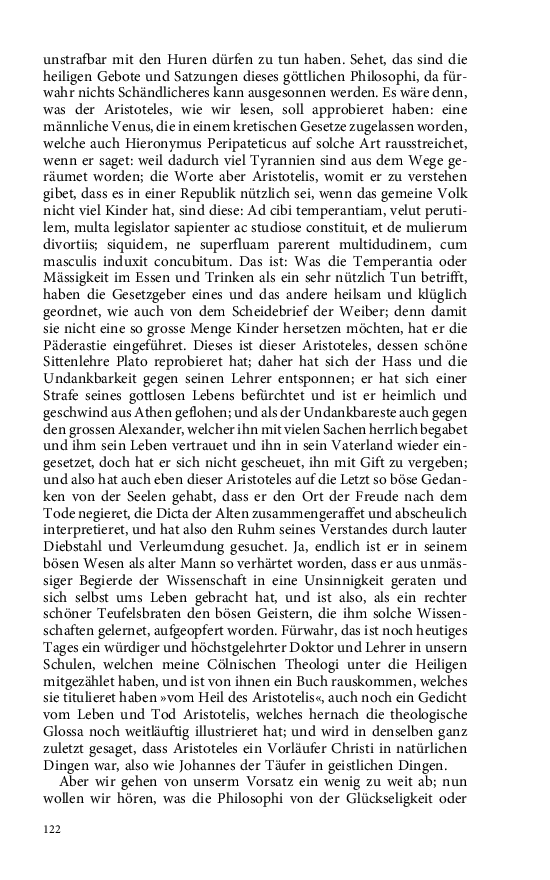 Seite 122