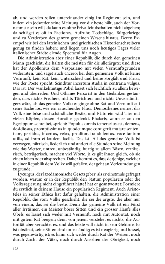 Seite 128