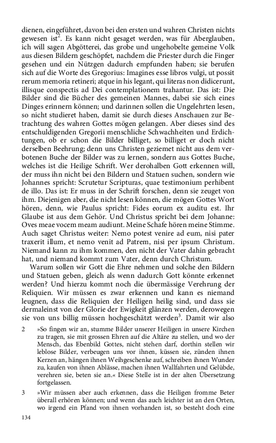Seite 134