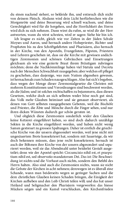 Seite 144