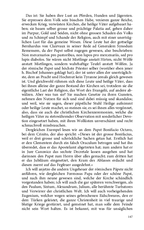 Seite 147
