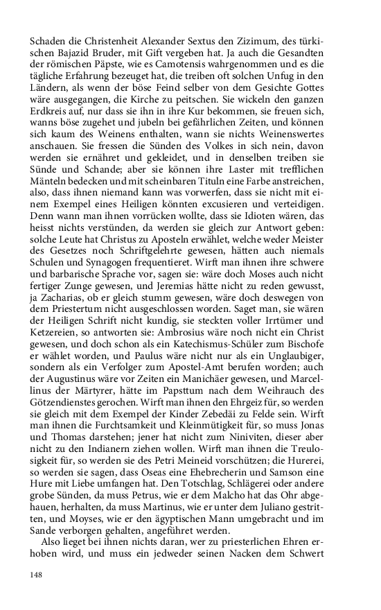 Seite 148
