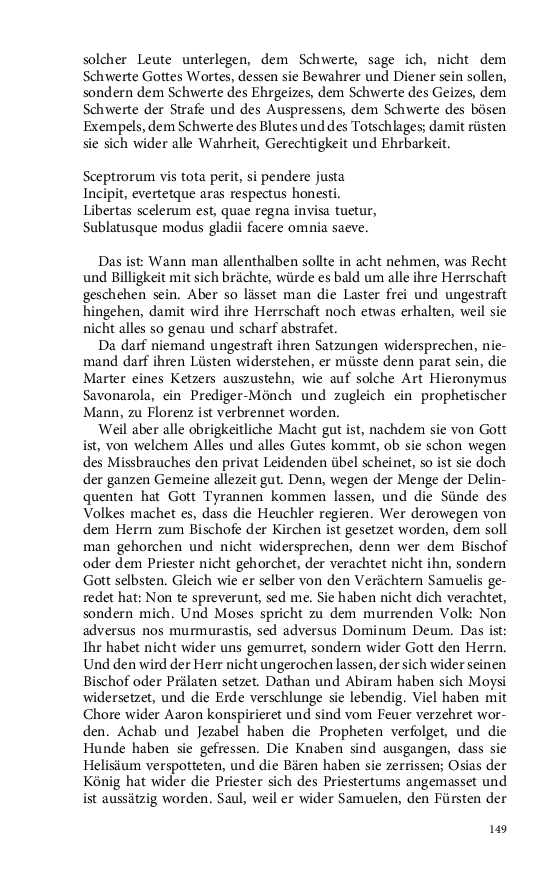 Seite 149