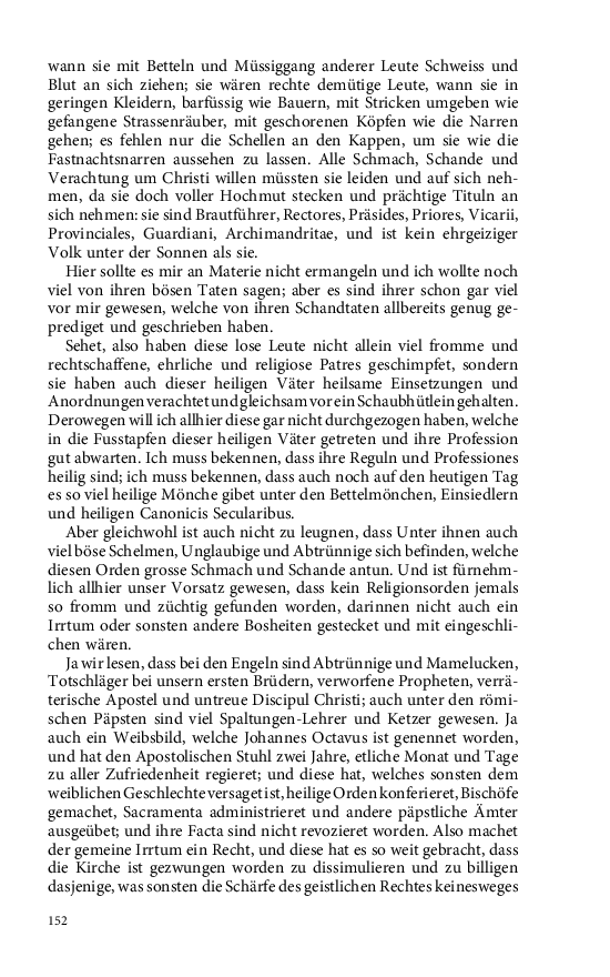 Seite 152