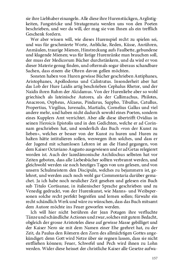 Seite 157