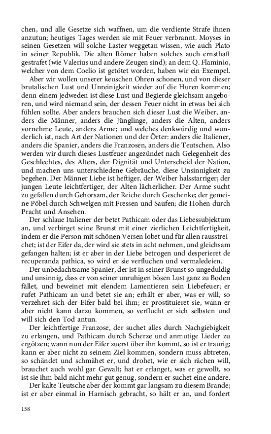 Seite 158