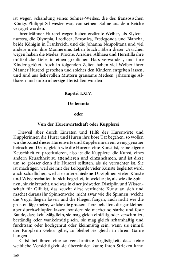 Seite 160