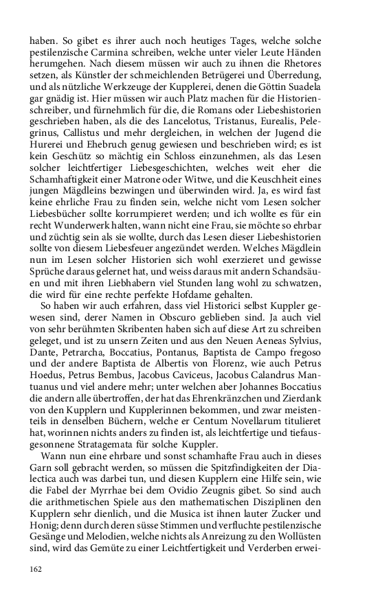 Seite 162